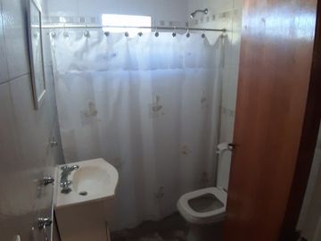 Venta complejo turistico Pueblo Belgrano.