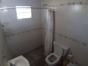 Venta complejo turistico Pueblo Belgrano.