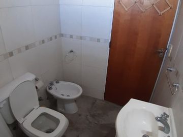 Venta complejo turistico Pueblo Belgrano.