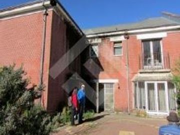 Terreno Construccion  en Venta en Talca