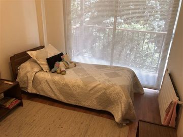 Casa en Venta en Santa Blanca - José Alcalde Délano