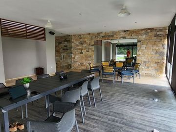 Venta precioso terreno en  privada *KANTARA