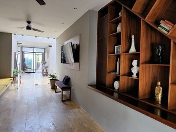 Venta precioso terreno en  privada *KANTARA