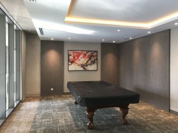 Dijual Apartemen Anandamaya Residence @Sudirman 2 BR (131 Sqm) 7,4 MILYAR BEST FOR INVESTMENT - CONTACT: 08777889----