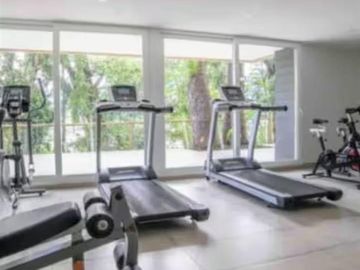 Pucon Departamento en venta de 2 dorm+2B+1E+1Bod.