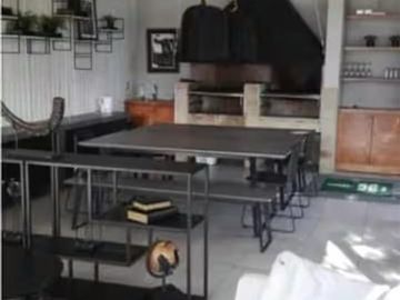 Pucon Departamento en venta de 2 dorm+2B+1E+1Bod.