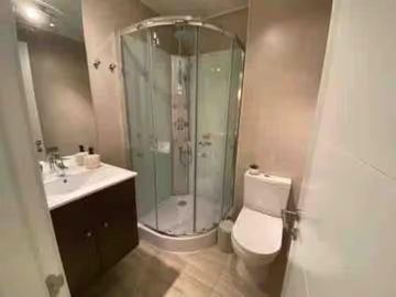 Pucon Departamento en venta de 2 dorm+2B+1E+1Bod.