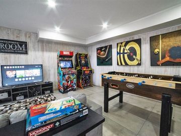 Pucon Departamento en venta de 2 dorm+2B+1E+1Bod.