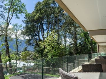 Pucon Departamento en venta de 2 dorm+2B+1E+1Bod.