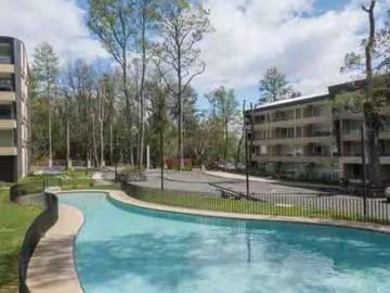 Pucon Departamento en venta de 2 dorm+2B+1E+1Bod.