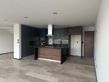 Bonita casa en venta en Privada San Ángel V, San Luis Potosí