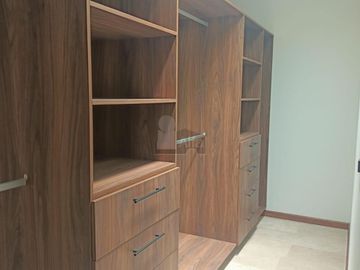 Bonita casa en venta en Privada San Ángel V, San Luis Potosí