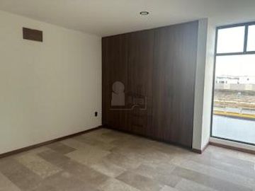 Bonita casa en venta en Privada San Ángel V, San Luis Potosí