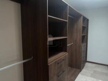 Bonita casa en venta en Privada San Ángel V, San Luis Potosí