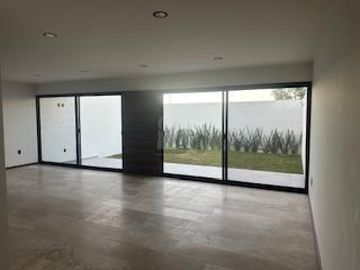 Bonita casa en venta en Privada San Ángel V, San Luis Potosí