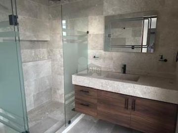 Bonita casa en venta en Privada San Ángel V, San Luis Potosí