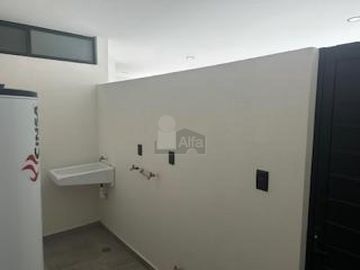 Bonita casa en venta en Privada San Ángel V, San Luis Potosí