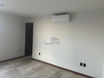 Bonita casa en venta en Privada San Ángel V, San Luis Potosí