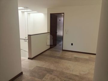 Bonita casa en venta en Privada San Ángel V, San Luis Potosí
