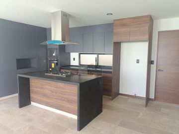 Bonita casa en venta en Privada San Ángel V, San Luis Potosí