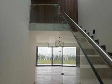 Bonita casa en venta en Privada San Ángel V, San Luis Potosí