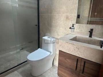 Bonita casa en venta en Privada San Ángel V, San Luis Potosí