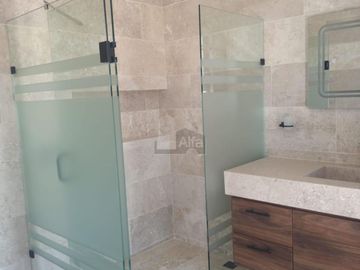 Bonita casa en venta en Privada San Ángel V, San Luis Potosí