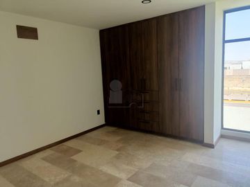 Bonita casa en venta en Privada San Ángel V, San Luis Potosí