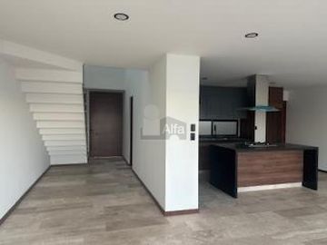 Bonita casa en venta en Privada San Ángel V, San Luis Potosí