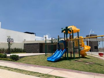 Bonita casa en venta en Privada San Ángel V, San Luis Potosí