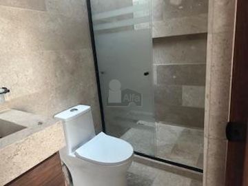 Bonita casa en venta en Privada San Ángel V, San Luis Potosí