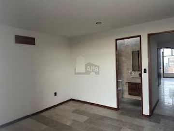 Bonita casa en venta en Privada San Ángel V, San Luis Potosí