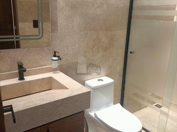 Bonita casa en venta en Privada San Ángel V, San Luis Potosí