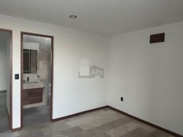 Bonita casa en venta en Privada San Ángel V, San Luis Potosí