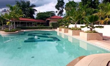 Affordable 208 SQM Lot for Sale in Vista Verde Consolacion Cebu near the Main Entrance