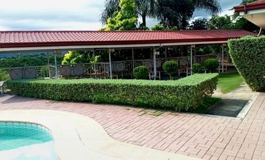 Affordable 208 SQM Lot for Sale in Vista Verde Consolacion Cebu near the Main Entrance