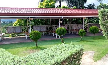 Affordable 208 SQM Lot for Sale in Vista Verde Consolacion Cebu near the Main Entrance