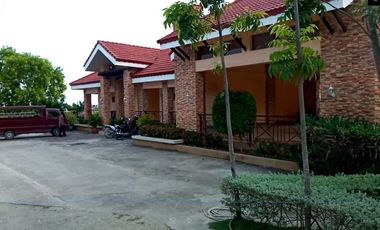 Affordable 208 SQM Lot for Sale in Vista Verde Consolacion Cebu near the Main Entrance