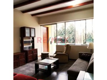 Casa de Campo en Venta: Condominio La Toscana - Chincha

Ubicación: Condominio La Toscana, El Carmen, Chincha
Antigüedad: 12 años
Área de Terreno