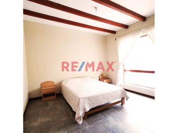 Casa de Campo en Venta: Condominio La Toscana - Chincha

Ubicación: Condominio La Toscana, El Carmen, Chincha
Antigüedad: 12 años
Área de Terreno