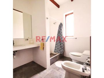 Casa de Campo en Venta: Condominio La Toscana - Chincha

Ubicación: Condominio La Toscana, El Carmen, Chincha
Antigüedad: 12 años
Área de Terreno