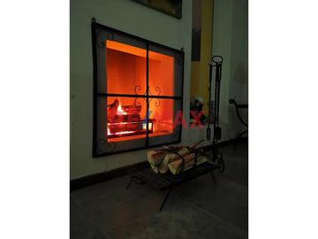 Casa de Campo en Venta: Condominio La Toscana - Chincha

Ubicación: Condominio La Toscana, El Carmen, Chincha
Antigüedad: 12 años
Área de Terreno