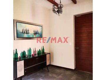 Casa de Campo en Venta: Condominio La Toscana - Chincha

Ubicación: Condominio La Toscana, El Carmen, Chincha
Antigüedad: 12 años
Área de Terreno