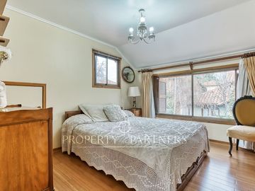 Venta Casa Aislada en Simon Bolivar, La Reina.