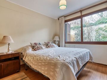 Venta Casa Aislada en Simon Bolivar, La Reina.