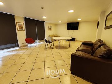 Departamento Punta de rieles ID: 134601s