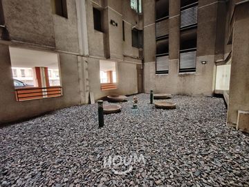 Departamento Punta de rieles ID: 134601s