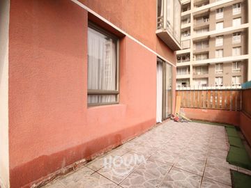 Departamento Punta de rieles ID: 134601s