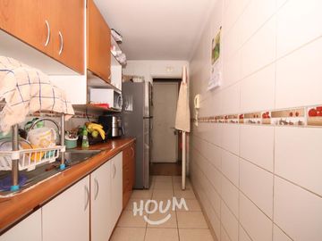 Departamento Punta de rieles ID: 134601s
