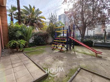 Departamento Punta de rieles ID: 134601s